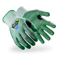 HexArmor 3050 Kesilmeye Dayanımlı İş Eldiveni