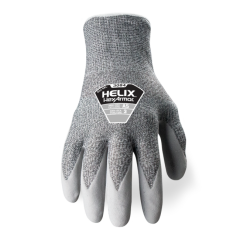 HexArmor 3084 Kesilmeye Dayanımlı İş Eldiveni