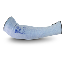 HexArmor 2041 Kesilmeye Dayanımlı İş Kolluğu