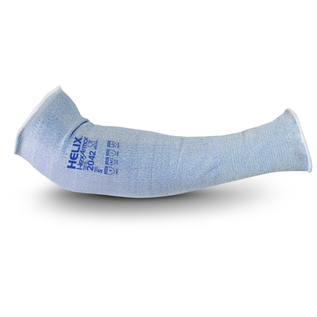 HexArmor 4042 Kesilmeye Dayanımlı İş Kolluğu