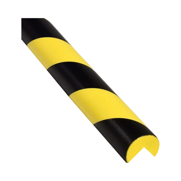 PuffyGuard C1 Kenar Köşe Koruyucu