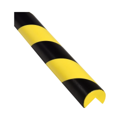 PuffyGuard C1 Kenar Köşe Koruyucu