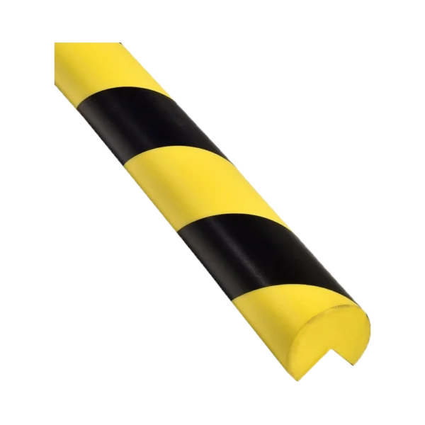 PuffyGuard C2 Kenar Köşe Koruyucu