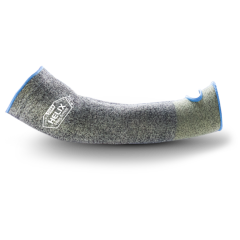 HexArmor Kesilmeye Dayanımlı İş Kolluğu