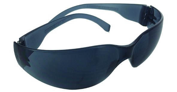 Starline G-058A-S Koruyucu Gözlük