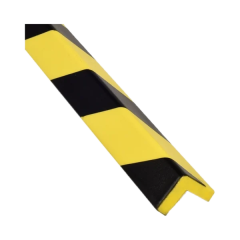 PuffyGuard L1 Kenar Köşe Koruyucu