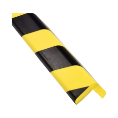 PuffyGuard L2 Kenar Köşe Koruyucu