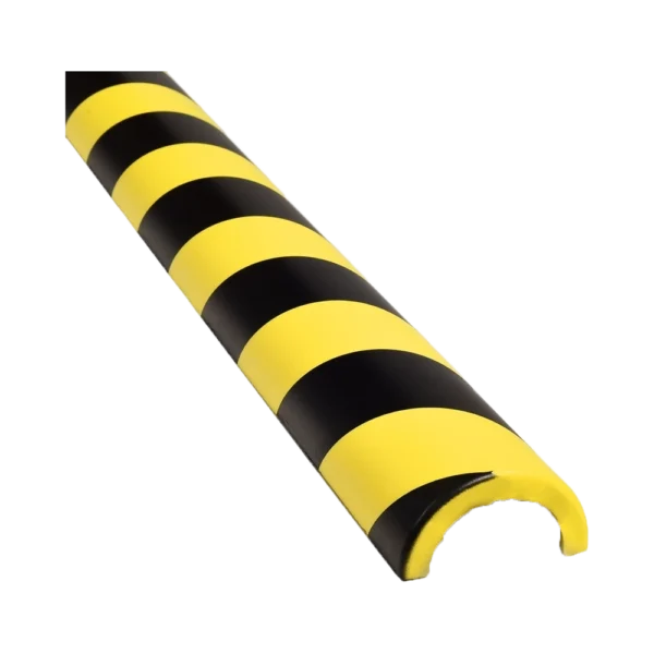 PuffyGuard O Kenar Köşe Koruyucu
