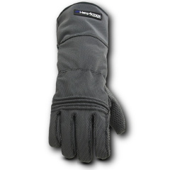 HexArmor 400R6E Kesilmeye Dayanımlı İş Eldiveni