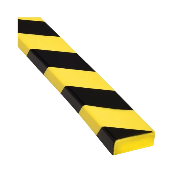 PuffyGuard I Kenar Köşe Koruyucu