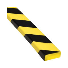 PuffyGuard I Kenar Köşe Koruyucu