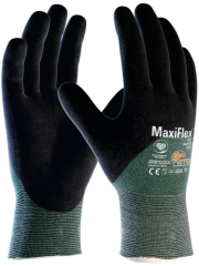 ATG Maxi Flex 34-8753 Kesilmeye Dayanımlı İş Eldiveni