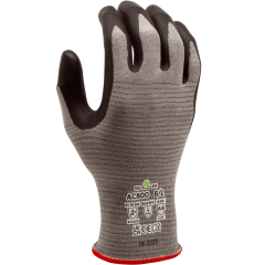 Showa AC800 Nitril İş Eldiveni