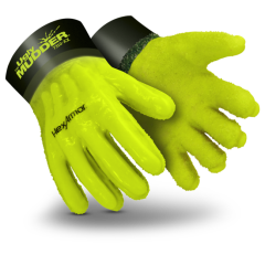 HexArmor 7310 Kesilmeye Dayanımlı İş Eldiveni