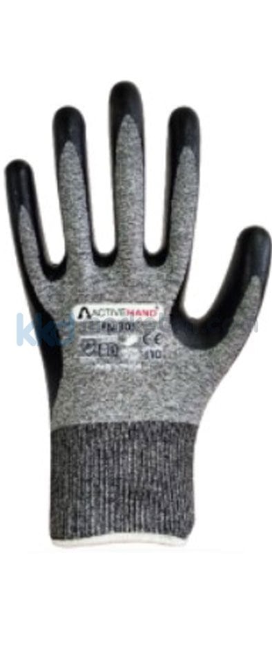 Activehand FN-301 UC Poliüretan İş Eldiveni