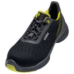 Uvex 1 G2 S1 Src İş Ayakkabısı