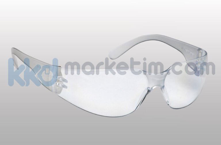 Viola Valente Cross 603 Buğulanmaz Koruyucu Gözlük