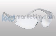 Viola Valente Cross 603 Buğulanmaz Koruyucu Gözlük