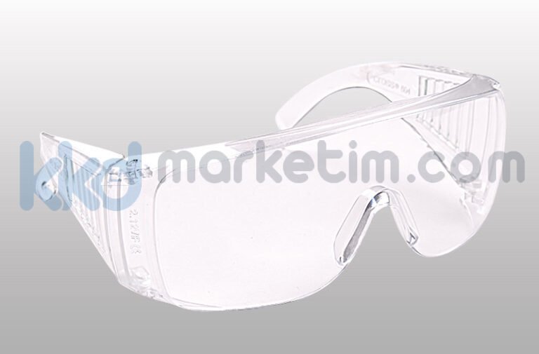 Viola Valente Cross 604 Buğulanmaz Gözlük Üstü Gözlük