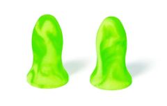 Moldex Contours Tek Kullanımlık Kulak Tıkacı