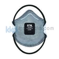 Era 7110 AC FFP1 V NR D Toz Maskesi