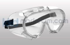 Viola Valente 551 Export Googles Buğulanmaz Koruyucu Gözlük