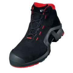 Uvex 1 X-Tended Support S3 Src İş Botu