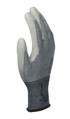 W+R TECGRIP B18 Kesilmeye Dayanımlı İş Eldiveni