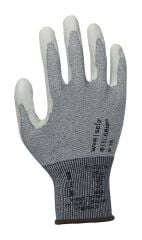 W+R TECGRIP B18 Kesilmeye Dayanımlı İş Eldiveni