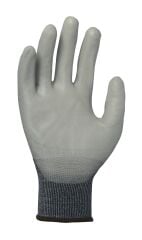 W+R TECGRIP B18 Kesilmeye Dayanımlı İş Eldiveni