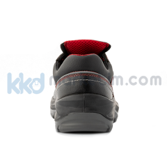 Maxeo ﻿Alpha S3 İş Güvenliği Ayakkabısı