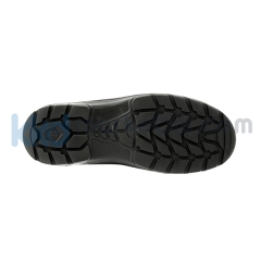 Maxeo ﻿Alpha S3 İş Güvenliği Ayakkabısı