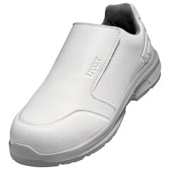 Uvex 1 Sport S2 Src İş Ayakkabısı