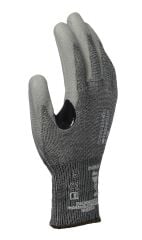 W+R TECGRIP C15 Kesilmeye Dayanımlı İş Eldiveni