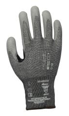 W+R TECGRIP C15 Kesilmeye Dayanımlı İş Eldiveni