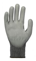W+R TECGRIP C15 Kesilmeye Dayanımlı İş Eldiveni