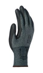 W+R TECGRIP C18 Kesilmeye Dayanımlı İş Eldiveni
