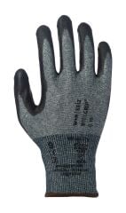 W+R TECGRIP C18 Kesilmeye Dayanımlı İş Eldiveni