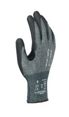 W+R TECGRIP C18 R Kesilmeye Dayanımlı İş Eldiveni