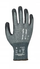 W+R TECGRIP C18 R Kesilmeye Dayanımlı İş Eldiveni