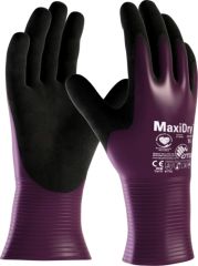 ATG MaxiDry 56-426 Mekanik İş Eldiveni