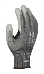 W+R TECGRIP D15 Kesilmeye Dayanımlı İş Eldiveni