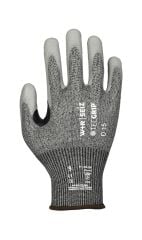 W+R TECGRIP D15 Kesilmeye Dayanımlı İş Eldiveni