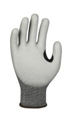 W+R TECGRIP D15 Kesilmeye Dayanımlı İş Eldiveni