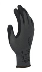 W+R GRIPFLEX G15 Köpük Nitril İş Eldiveni