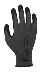 W+R GRIPFLEX G15 Köpük Nitril İş Eldiveni