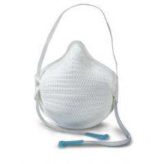 Moldex FFP3 NR D Aır Seri Toz Maskesi