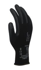 W+R EcoTac G15 Mikro Nitril Köpük Kaplı Montaj İş Eldiveni