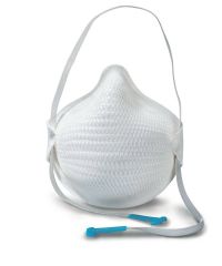 Moldex FFP3 NR D Aır Seri Toz Maskesi