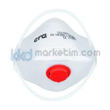 Era 1310 FFP3 V NR Toz Maskesi